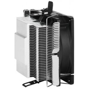 Cooler Sigor IV, soclu 1156/775/AM2/AM3/AMD FM1, Spire SP543S1-PWM
